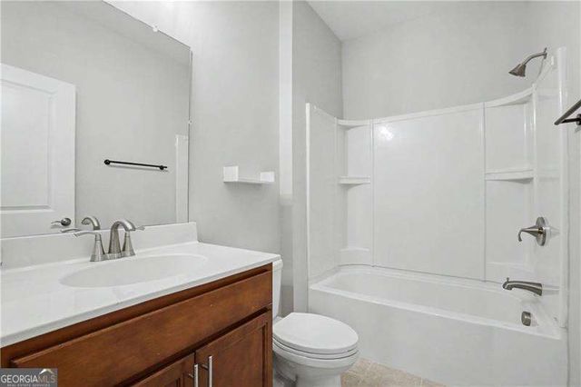 2051 Falls Park Way, Decatur, GA 30033