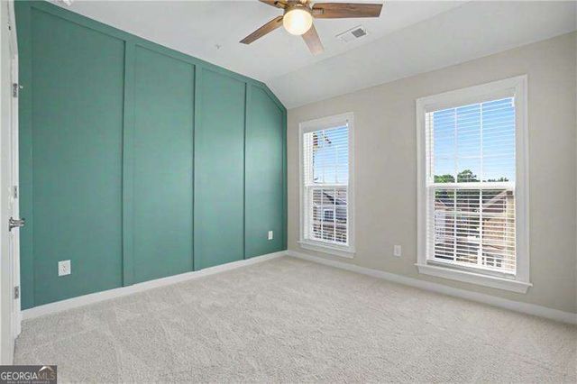 2051 Falls Park Way, Decatur, GA 30033