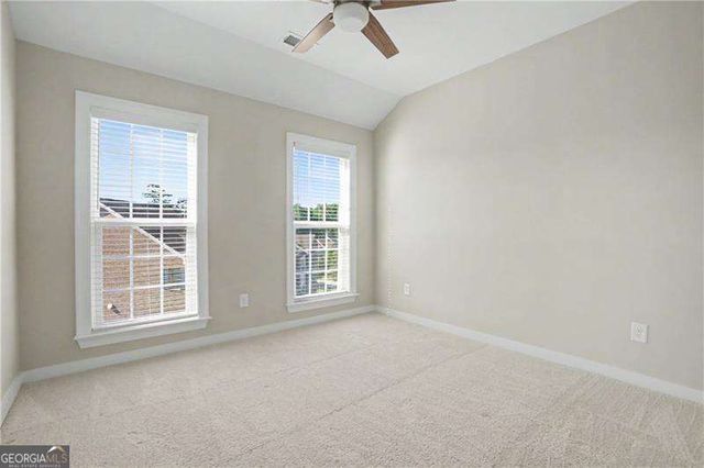 2051 Falls Park Way, Decatur, GA 30033