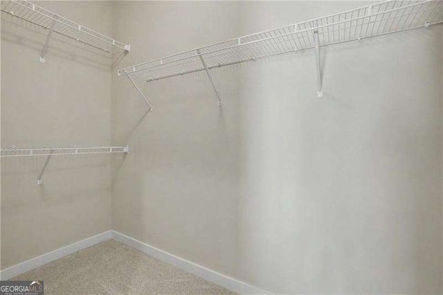 2051 Falls Park Way, Decatur, GA 30033