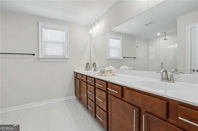 2051 Falls Park Way, Decatur, GA 30033