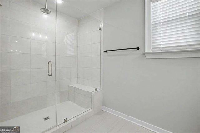 2051 Falls Park Way, Decatur, GA 30033