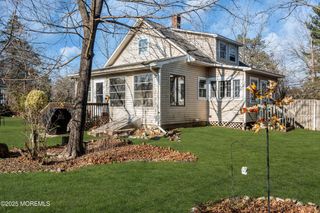 14 Sunset Avenue, Toms River, NJ 08755