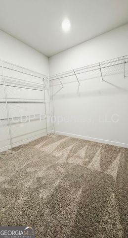 7312 Mulberry Trace Lane, Flowery Branch, GA 30542