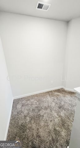 7312 Mulberry Trace Lane, Flowery Branch, GA 30542