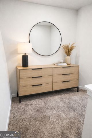 7312 Mulberry Trace Lane, Flowery Branch, GA 30542