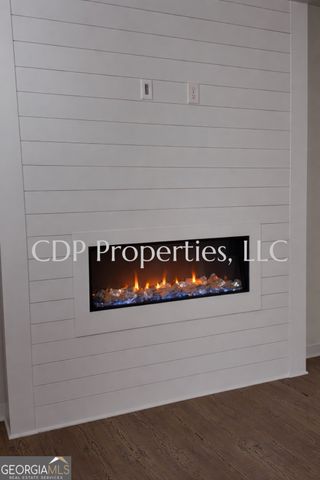 7312 Mulberry Trace Lane, Flowery Branch, GA 30542