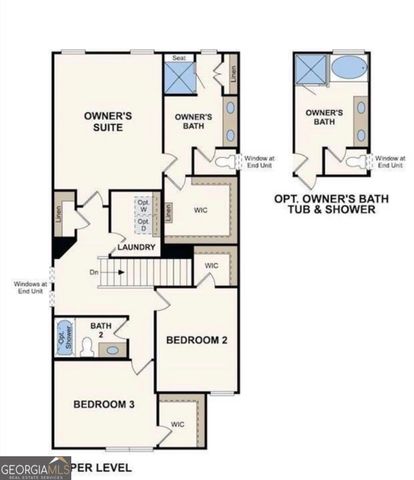 7312 Mulberry Trace Lane, Flowery Branch, GA 30542