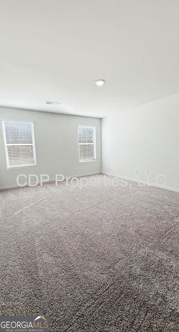 7312 Mulberry Trace Lane, Flowery Branch, GA 30542