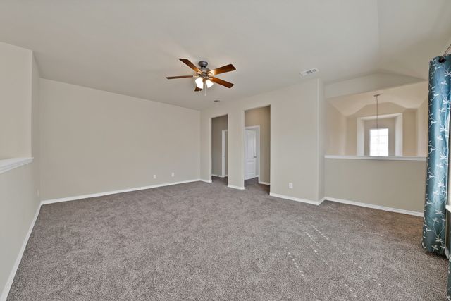2316 Cup Drive, Plano, TX 75074