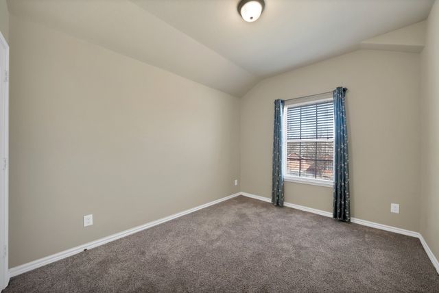 2316 Cup Drive, Plano, TX 75074
