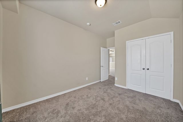 2316 Cup Drive, Plano, TX 75074