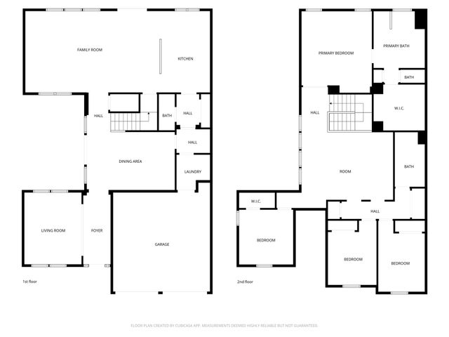 2316 Cup Drive, Plano, TX 75074