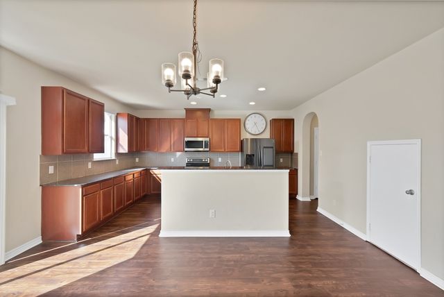 2316 Cup Drive, Plano, TX 75074