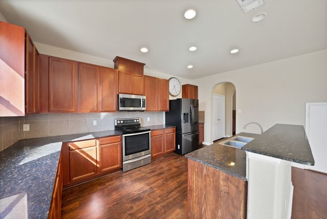 2316 Cup Drive, Plano, TX 75074