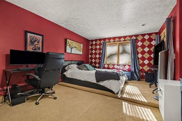 7135 Mccords Avenue, Alto, MI 49302
