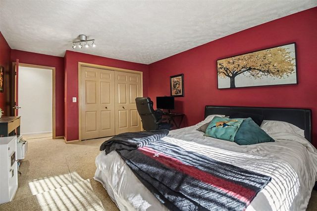 7135 Mccords Avenue, Alto, MI 49302