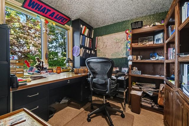 7135 Mccords Avenue, Alto, MI 49302