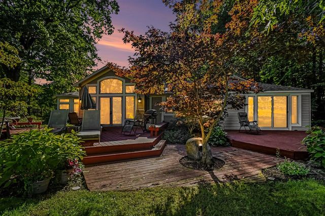 7135 Mccords Avenue, Alto, MI 49302