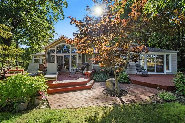 7135 Mccords Avenue, Alto, MI 49302