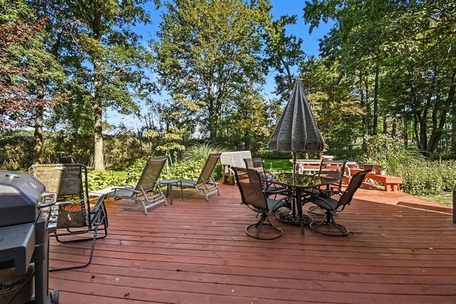7135 Mccords Avenue, Alto, MI 49302