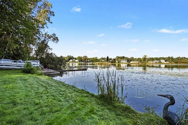 7135 Mccords Avenue, Alto, MI 49302