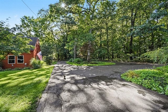 7135 Mccords Avenue, Alto, MI 49302