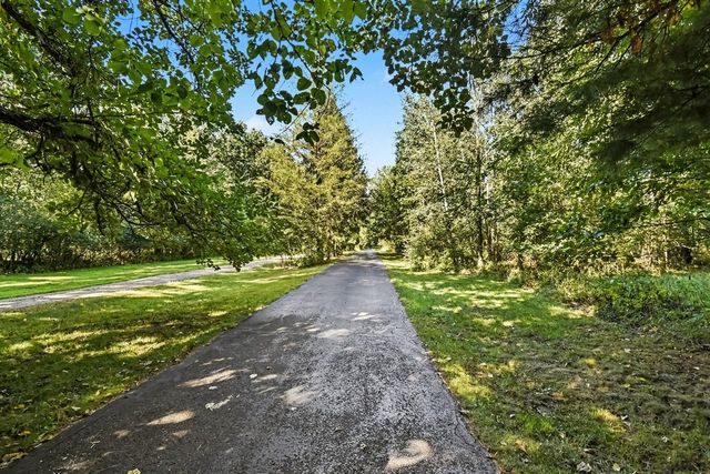 7135 Mccords Avenue, Alto, MI 49302