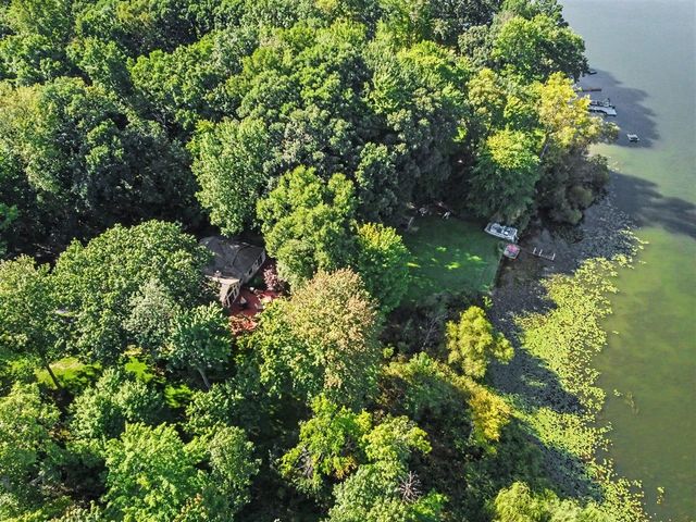 7135 Mccords Avenue, Alto, MI 49302