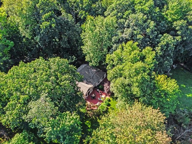 7135 Mccords Avenue, Alto, MI 49302