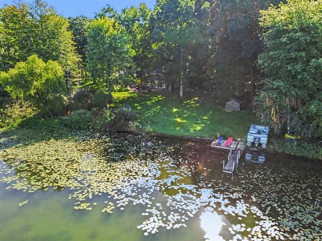 7135 Mccords Avenue, Alto, MI 49302