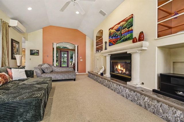 7135 Mccords Avenue, Alto, MI 49302