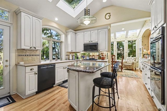 7135 Mccords Avenue, Alto, MI 49302