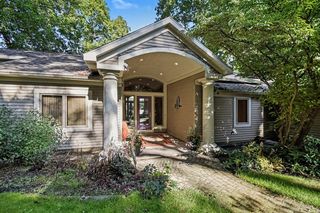 7135 Mccords Avenue, Alto, MI 49302
