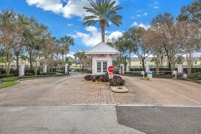 5102 COQUINA KEY DRIVE SE D, St Petersburg, FL 33705