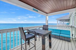 5102 COQUINA KEY DRIVE SE D, St Petersburg, FL 33705