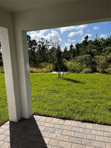 2807 34th St, Lehigh Acres, FL 33971