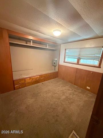 8125 E BILLINGS Street, Mesa, AZ 85207