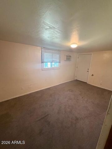 8125 E BILLINGS Street, Mesa, AZ 85207