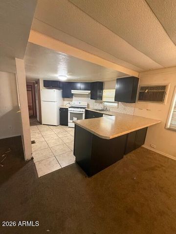 8125 E BILLINGS Street, Mesa, AZ 85207