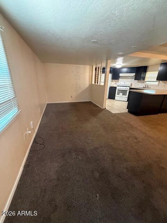 8125 E BILLINGS Street, Mesa, AZ 85207 — photo 4