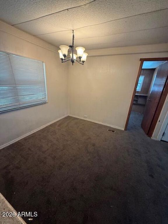 8125 E BILLINGS Street, Mesa, AZ 85207 — photo 5