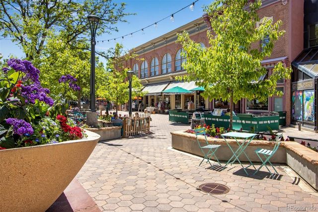 220 E Oak Street 103B, Fort Collins, CO 80524