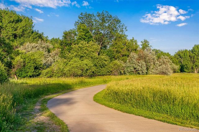 220 E Oak Street 103B, Fort Collins, CO 80524