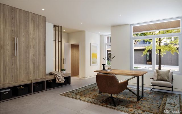 220 E Oak Street 103B, Fort Collins, CO 80524