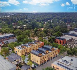 220 E Oak Street 103B, Fort Collins, CO 80524