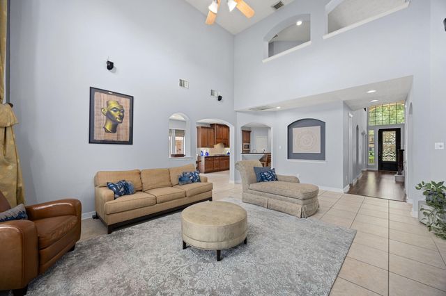 21426 Penshore Place Lane, Katy, TX 77450