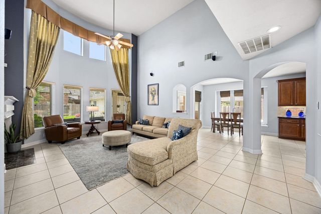 21426 Penshore Place Lane, Katy, TX 77450