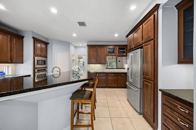 21426 Penshore Place Lane, Katy, TX 77450