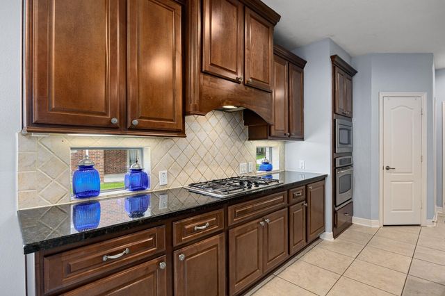 21426 Penshore Place Lane, Katy, TX 77450